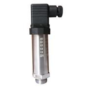 BTL70系列壓力變送器，液位變送器